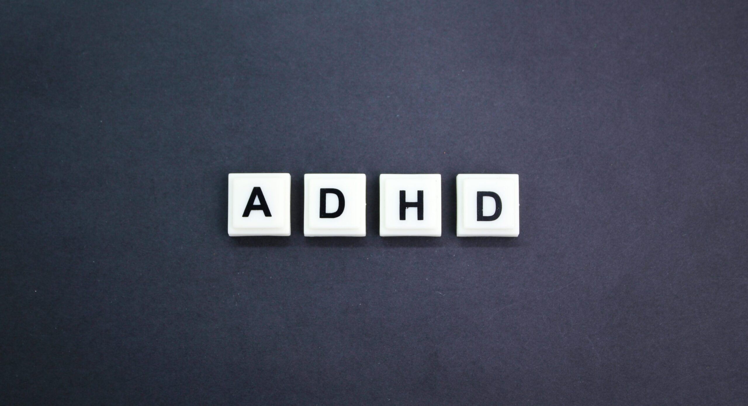 Neuro Routes at the Global ADHD Conference 2026