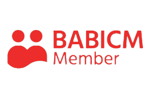 BABICM Member