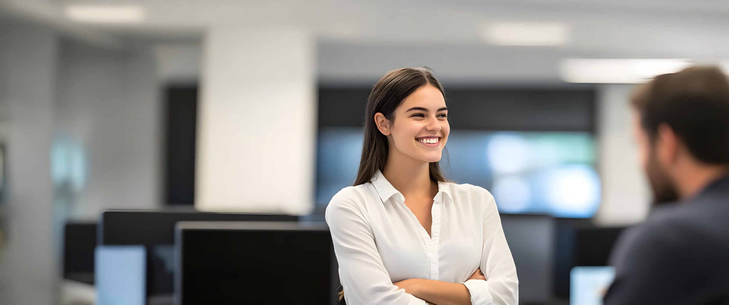 We support individuals, families and professionals with clear, practical assessments tailored to the person, the situation and the decisions that need to be made.