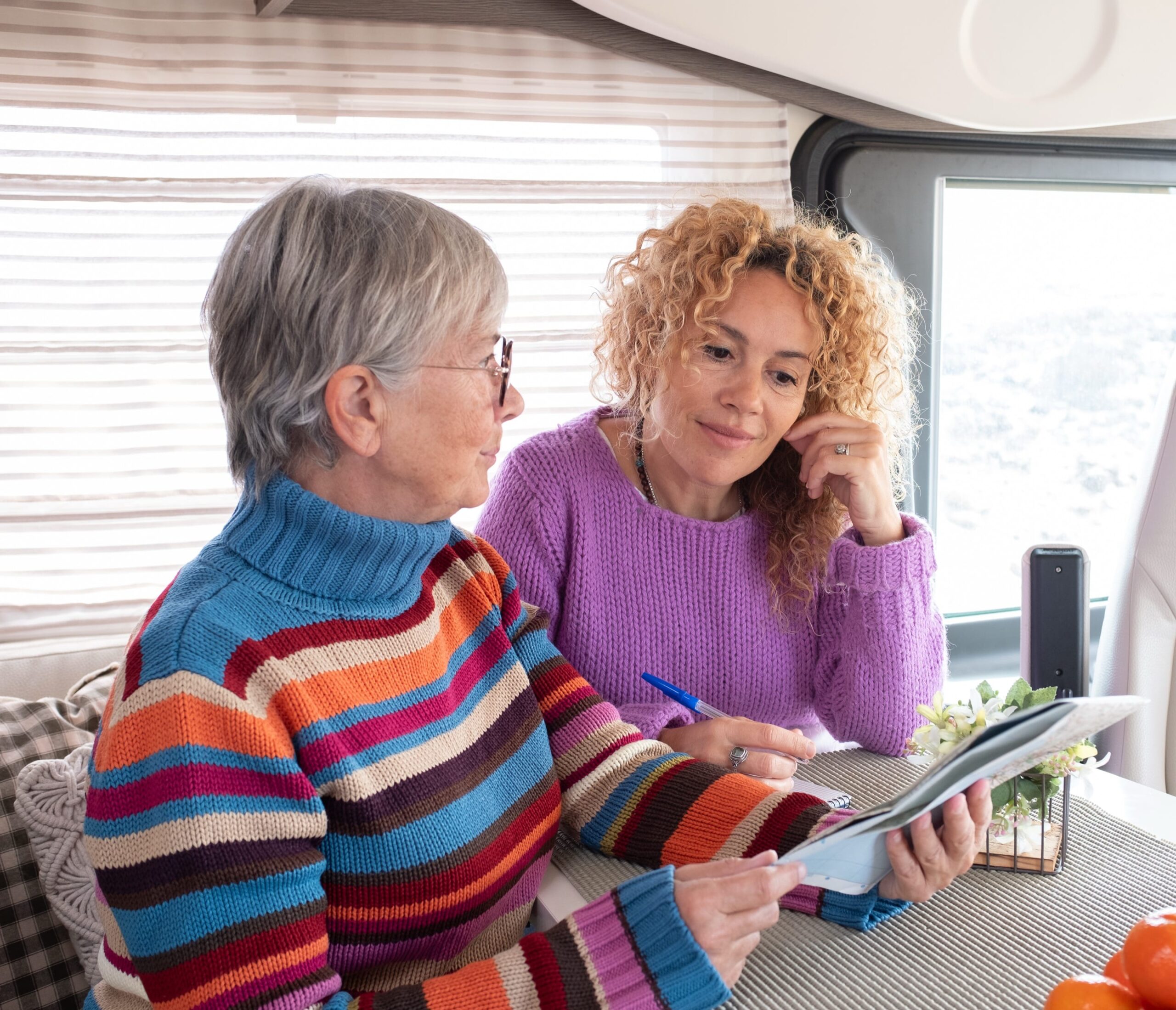 Capacity, Best Interests and Advocacy Services