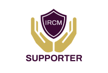IRCM Supporter