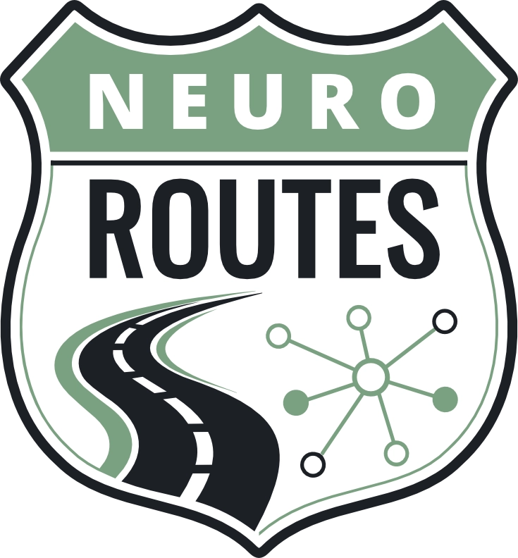 Neuro Routes