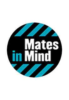 Mates in Mind