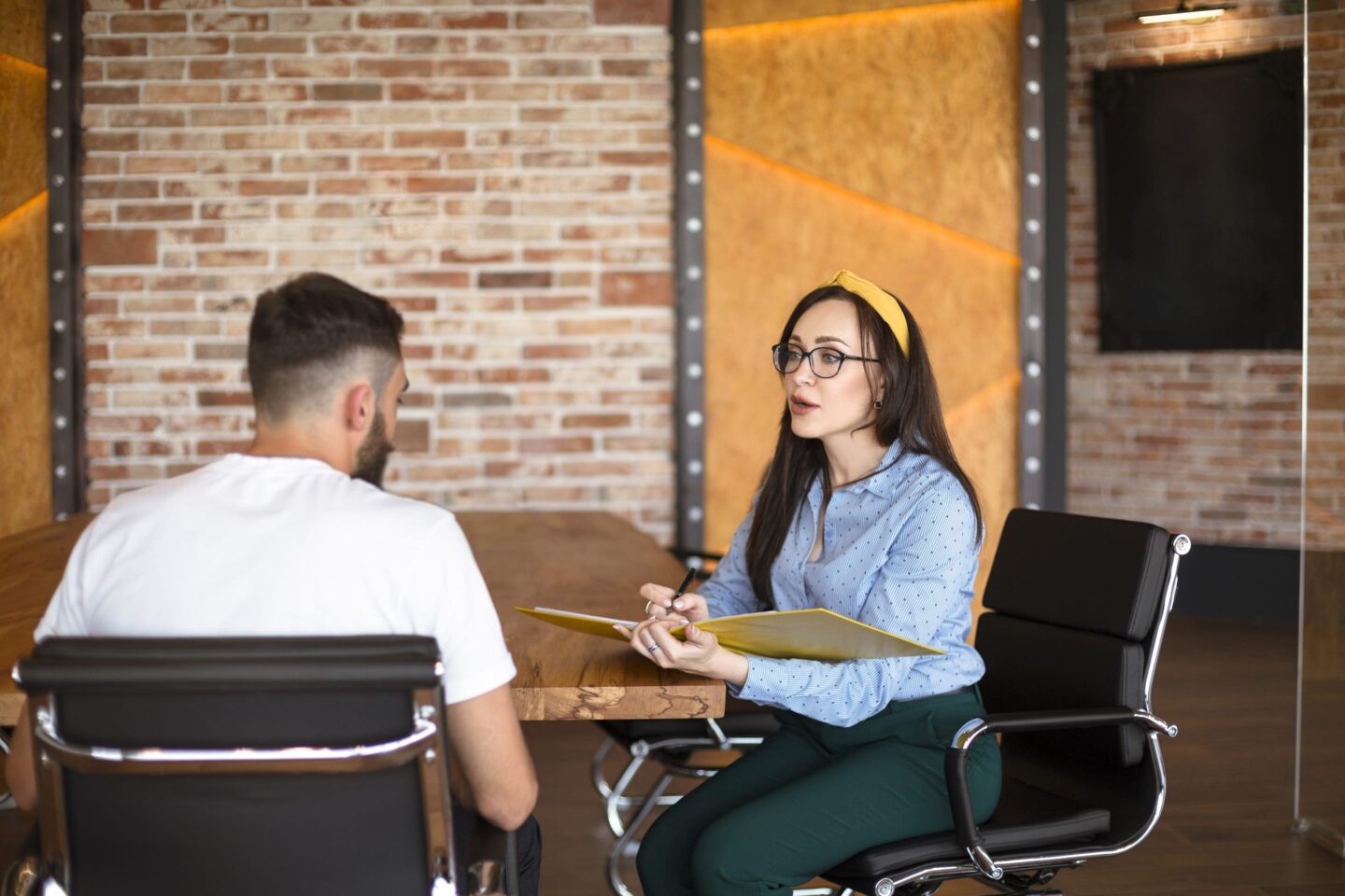 Neurodiversity Coaching