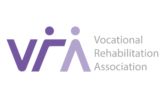 Vocational rehabilitation Association